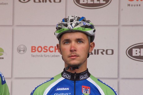 Rad am Ring